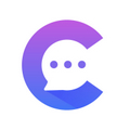CRMchat