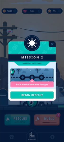 铁路救援新手攻略图片3