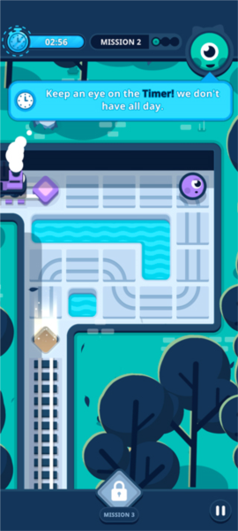 铁路救援新手攻略图片4