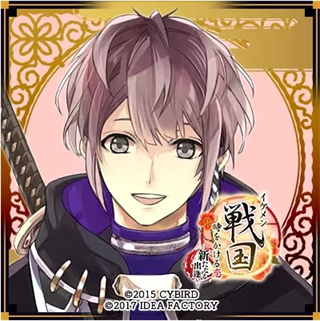 角色介绍配图10