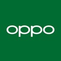 OPPO 商城