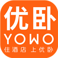 优卧YOWO