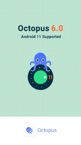 八爪鱼32位截图