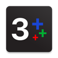 3Plus