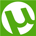 µTorrent