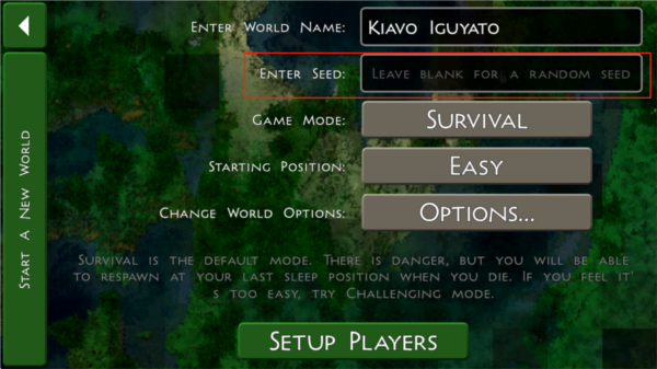 如何创建房间配图3