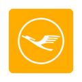 Lufthansa