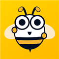 蜂喔