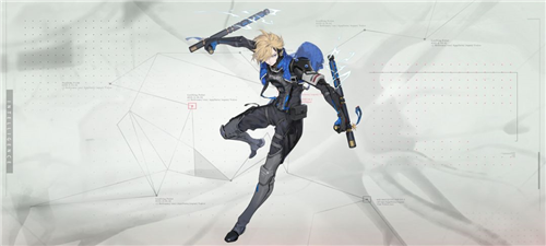 重构阿塔提斯小米服图片6