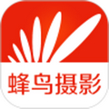 蜂鸟摄影