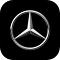 Mercedes me