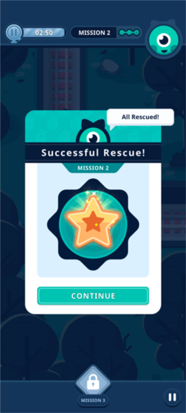 铁路救援新手攻略图片5