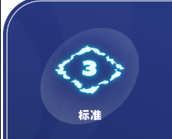 孤独的我图标介绍图片1