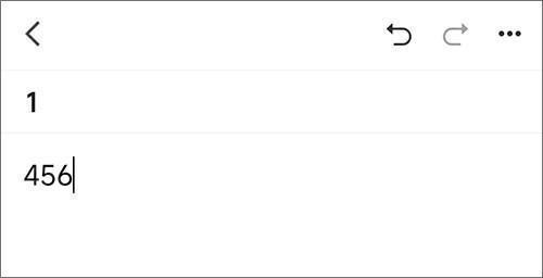 如何修改笔记配图2