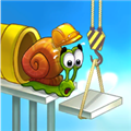 Snail Bob