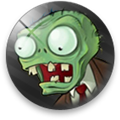 PvZ