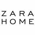 Zara Home