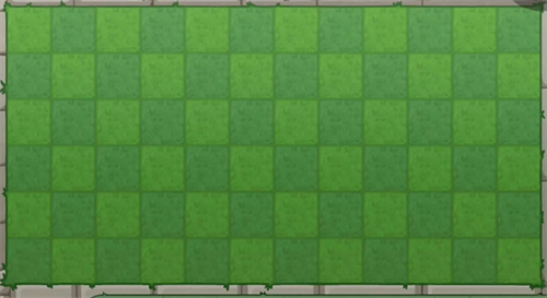 植物大战僵尸LG版玩法介绍图片1