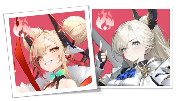 时隙之旅官方版图片11