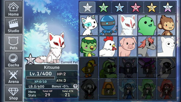 加查设计师玩法介绍图片4