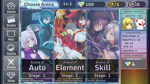 加查设计师玩法介绍图片3