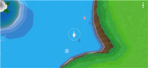 鲤重制版部分关卡攻略图片