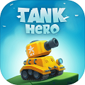 Tank Hero