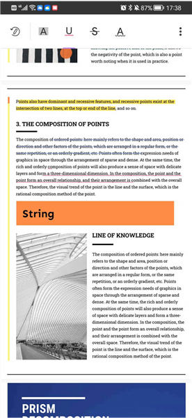 如何注释pdf配图2