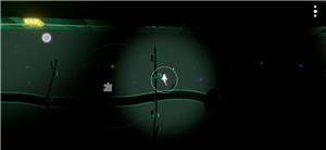 鲤重制版部分关卡攻略图片