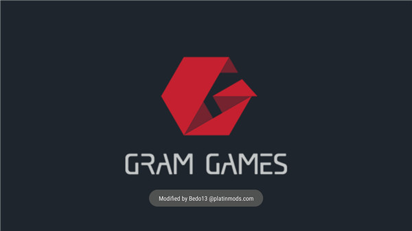 海盗进化游戏玩法1