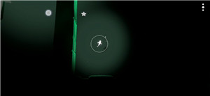 鲤重制版部分关卡攻略图片