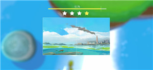 鲤重制版部分关卡攻略图片