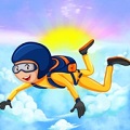 Wingsuit GO!