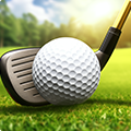 终极高尔夫