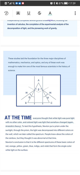 如何注释pdf配图3