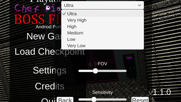 班班幼儿园4官方版图片2