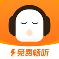 懒人极速版