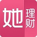 她理财