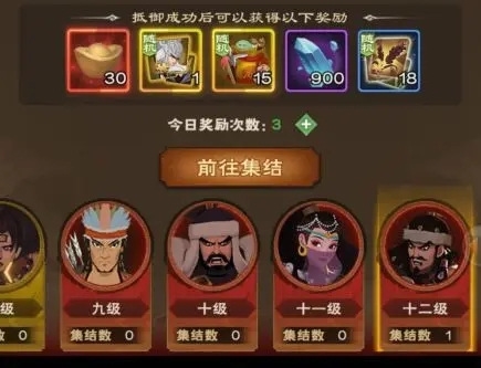 国家系统介绍配图9