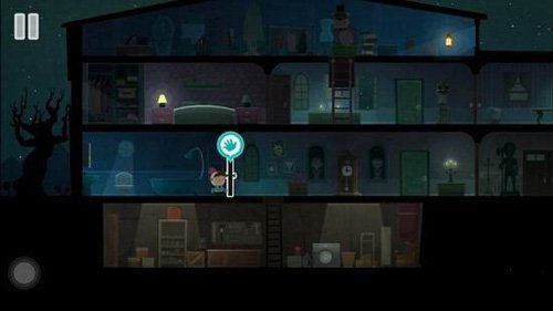 全心爱你第18关攻略图片16