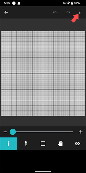 如何导入图片配图3