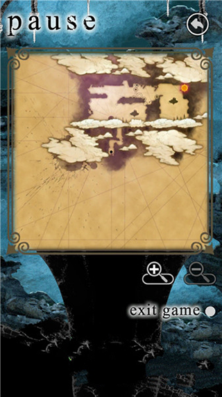 第一章攻略配图2