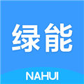 纳晖绿能