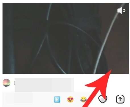 vuevlog破解版图片28