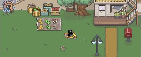 啵啵鸡物语游戏攻略截图5