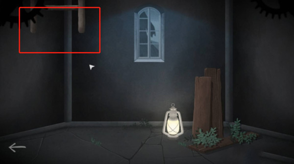 tick tock游戏截图13