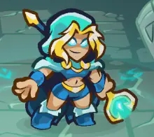 远古群星官方版图片2