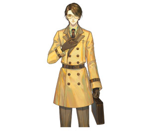 半盏复古行官方版图片6