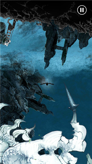 第一章攻略配图14