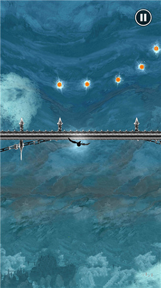 第一章攻略配图5